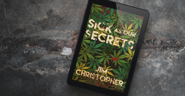 SAOS Testimonials with Covers