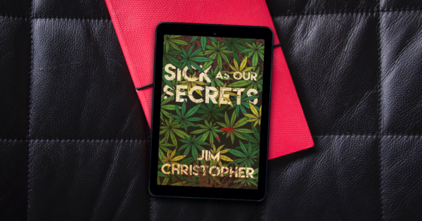 SAOS Testimonials with Covers